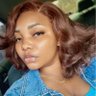 Sisi D🫅🏽🇫🇮's profile picture