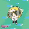 dora_the_explorer80's profile picture