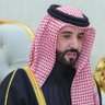 باسم البسام 的头像