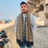 Arvind Verma profil fotoğrafı