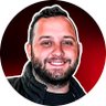 Joe Volpe's profile picture