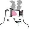 ONE's profile picture