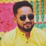 Mohit Jain's profile picture