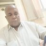 خالد حسن profil fotoğrafı