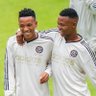 SiyaNotKolisi profil fotoğrafı