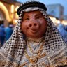 Abu Al-Winkler profil fotoğrafı