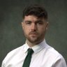 Cllr. Glen Moore 的头像