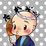 Profilbild von たかぞ~♿🍨