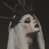 cl0ver profil fotoğrafı