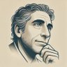 Фото профиля wisdom quotes