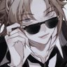 hanin ˖ ᡣ𐭩 ⊹ 的头像