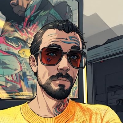 64yks4kc26Human's profile picture