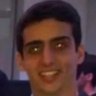 Manoel Xereca's profile picture