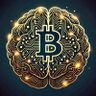 BitThoughts's profile picture