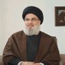 أبو هاشم الشامي profil fotoğrafı