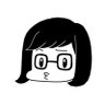 ããå±±'s profile picture