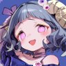 黒茉らむ🍮🐏6/26キービジュお披露目会！'s profile picture