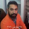 Profilbild von مختار بابازاده