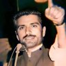 Profilbild von Tanasab Hussain