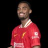 Danny McCoy's profile picture