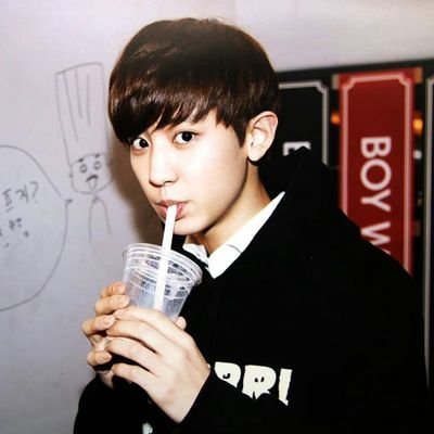 alma;🍒's profile picture