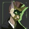 ███Star██'s profile picture