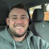 Josh Kirkland profil fotoğrafı