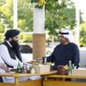 Profilbild von مولوي احسان الله