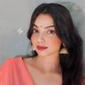 Saumya Rawat 的头像
