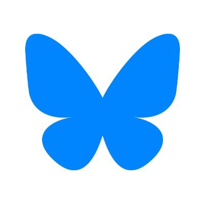 Rafacereceda's profile picture