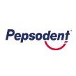 Pepsodent_ghana's profile picture