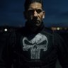 Фото профиля The Punisher 💀