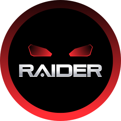 Raider YT's profile picture