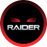 Raider YT profil fotoğrafı