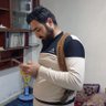 Фото профиля المنتصر لله