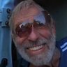 Мотыль Михееч Х.ин's profile picture