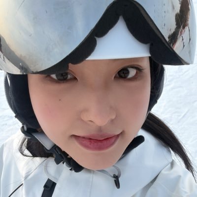 ؘ's profile picture