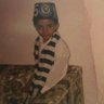مُعاذ بن مبارك .'s profile picture