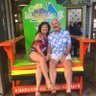 Rhonda Cloyd's profile picture