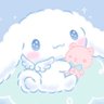 ✿ iʙʟᴜᴇᴜ ♡︎ 的头像