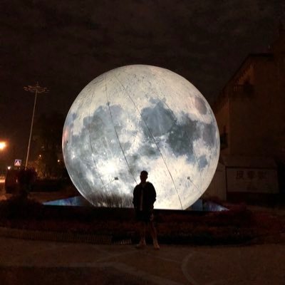 jjfjj369's profile picture