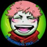 Indicadori_Yuji 的头像