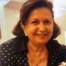 Mariede Arruda De Assis Rocha profil fotoğrafı