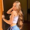 Bella Davis ๐ฆ ็ๅคดๅ