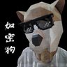 Фото профиля 加密狗
