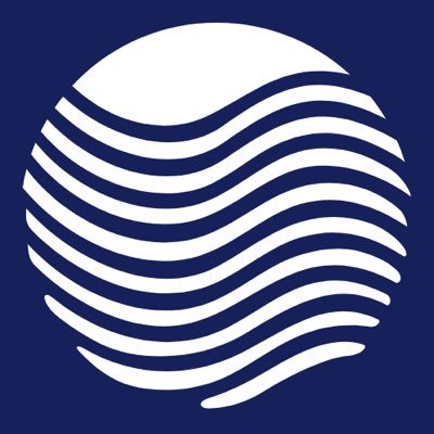 Ondo DeFAI's profile picture