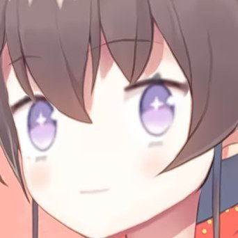 ChegiCH's profile picture