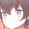 Chegi Channel's profile picture