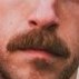 LG DOUCET's profile picture