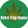 RetroTrapHouse's profile picture
